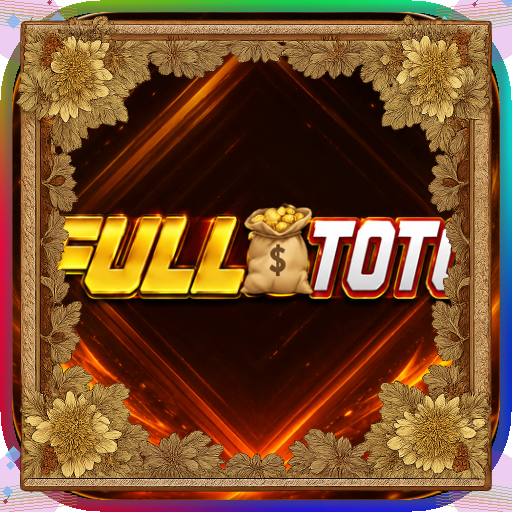 fulltoto — galeri pratinjau - APK Resmi