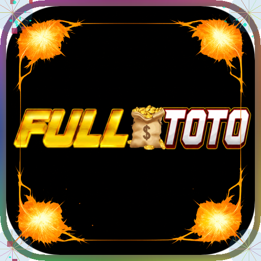 fulltoto — galeri pratinjau Resmi APK